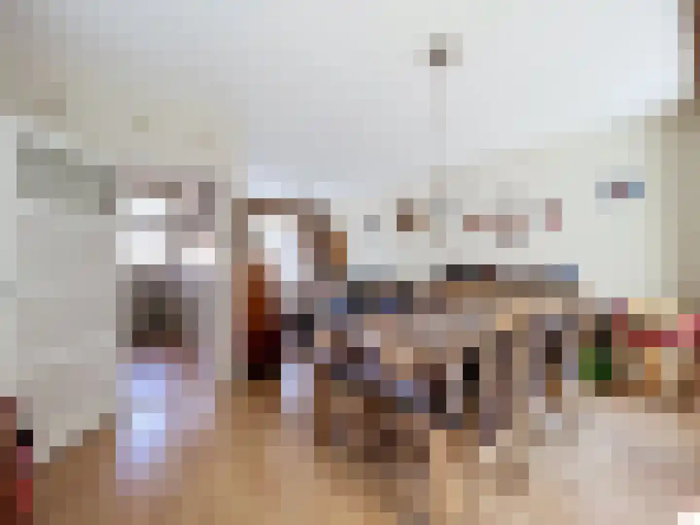 Achterweg 15 Hoofdplaat thumbnail 4