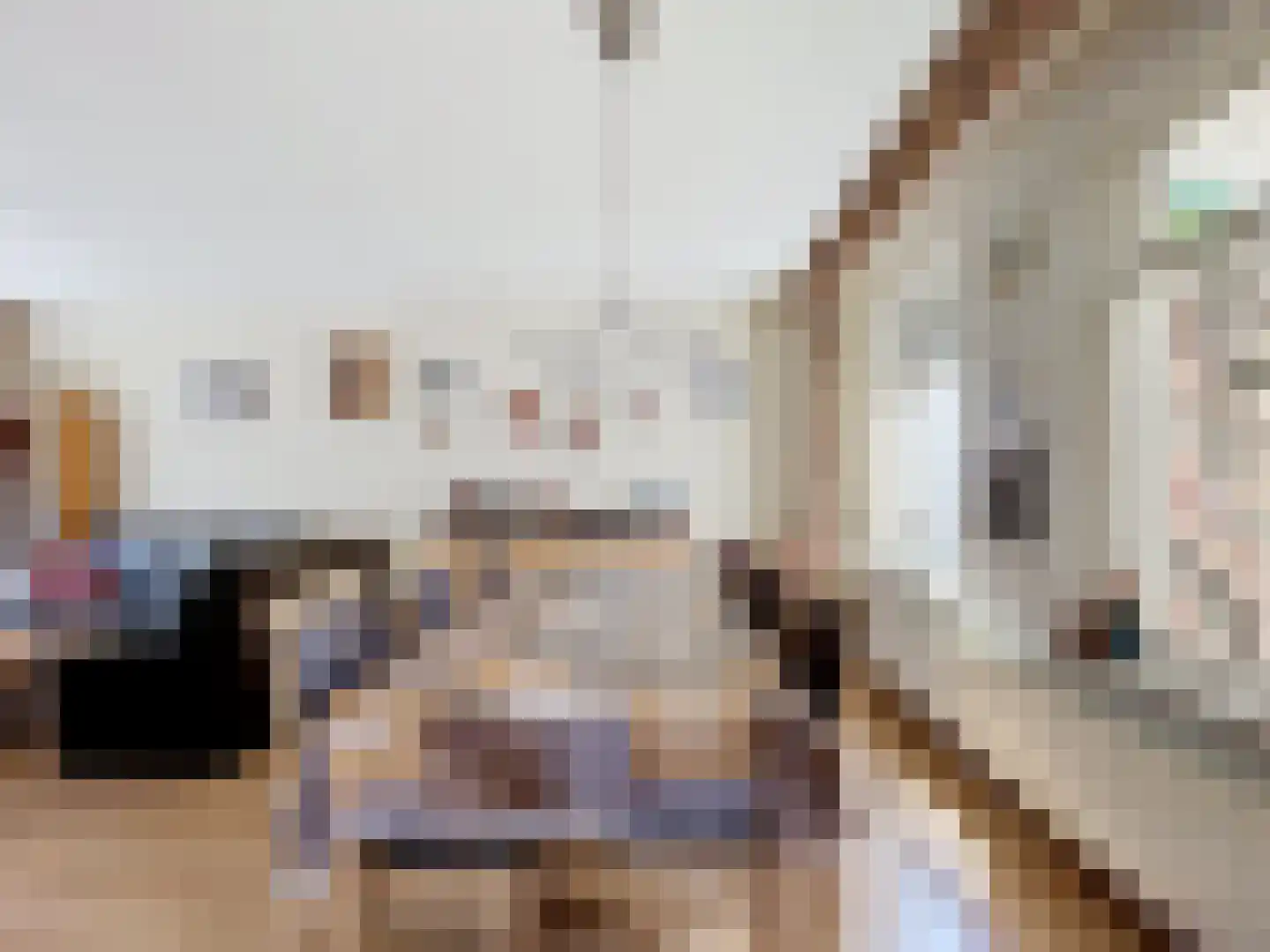 Achterweg 15 Hoofdplaat thumbnail 5