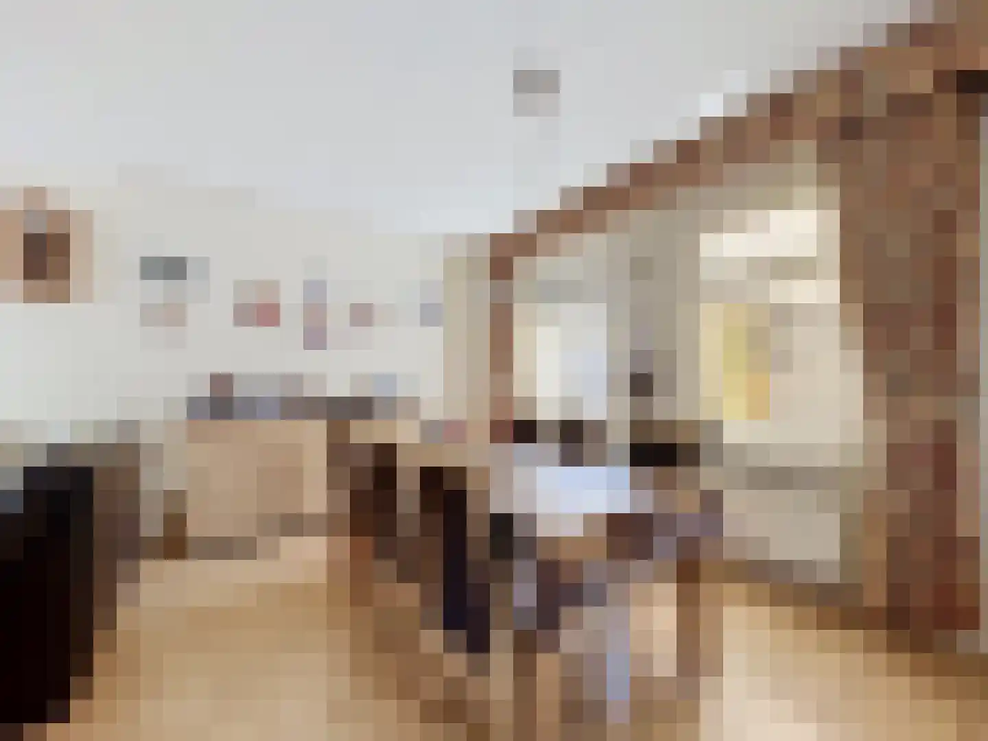 Achterweg 15 Hoofdplaat thumbnail 6