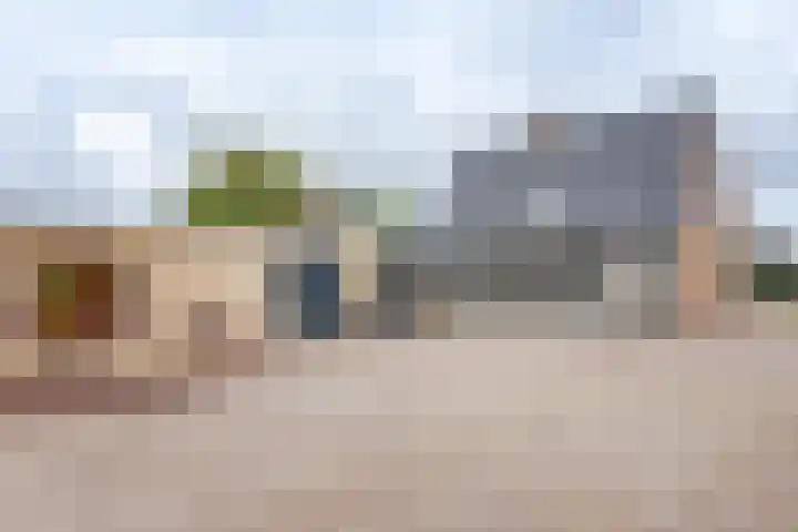 Achterweg 16 B Callantsoog thumbnail 22