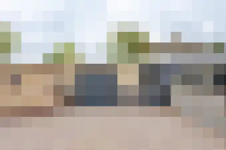 Achterweg 16 B Callantsoog thumbnail 23