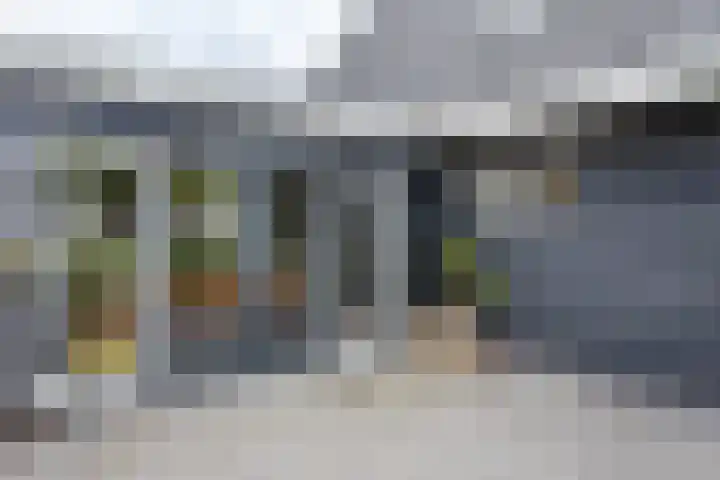 Achterweg 16 B Callantsoog thumbnail 24