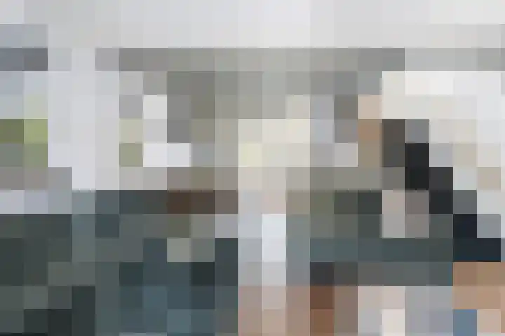 Achterweg 16 Ouddorp thumbnail 10