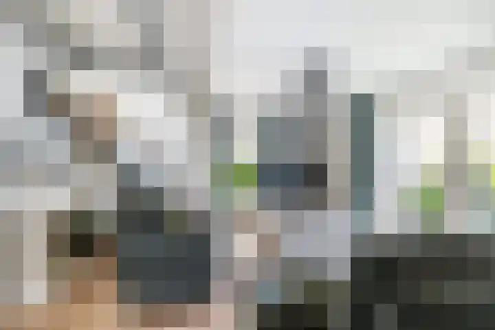 Achterweg 16 Ouddorp thumbnail 13