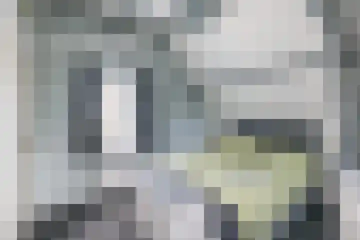 Achterweg 16 Ouddorp thumbnail 16