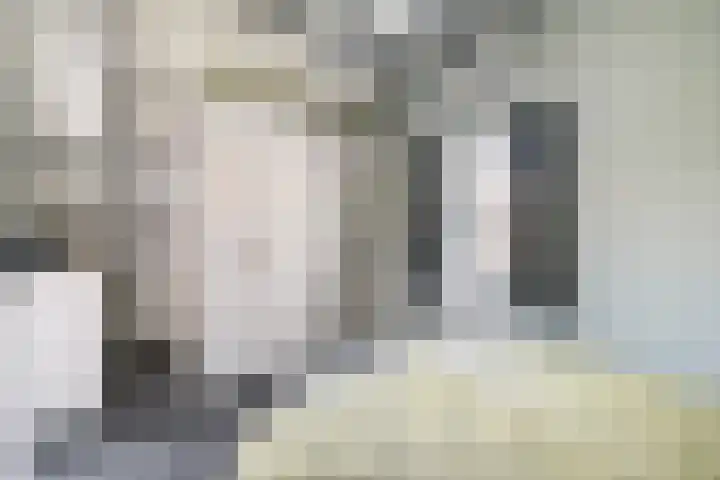 Achterweg 16 Ouddorp thumbnail 18