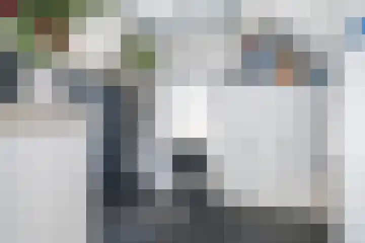 Achterweg 16 Ouddorp thumbnail 21