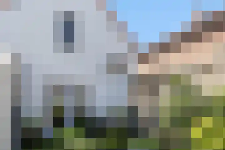 Achterweg 16 Ouddorp thumbnail 26