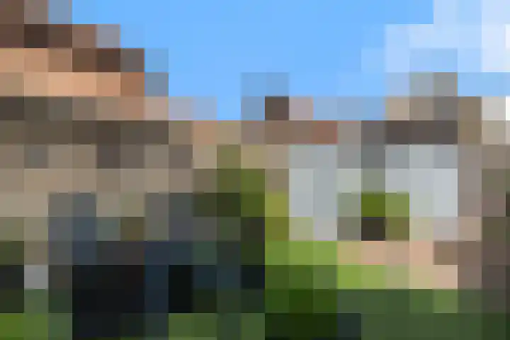 Achterweg 16 Ouddorp thumbnail 27
