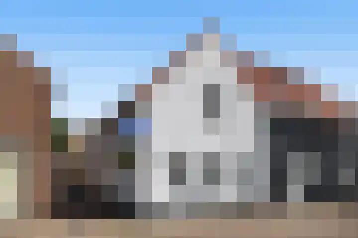 Achterweg 16 Ouddorp thumbnail 32