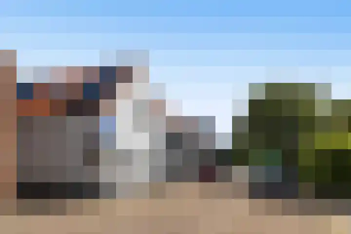 Achterweg 16 Ouddorp thumbnail 33