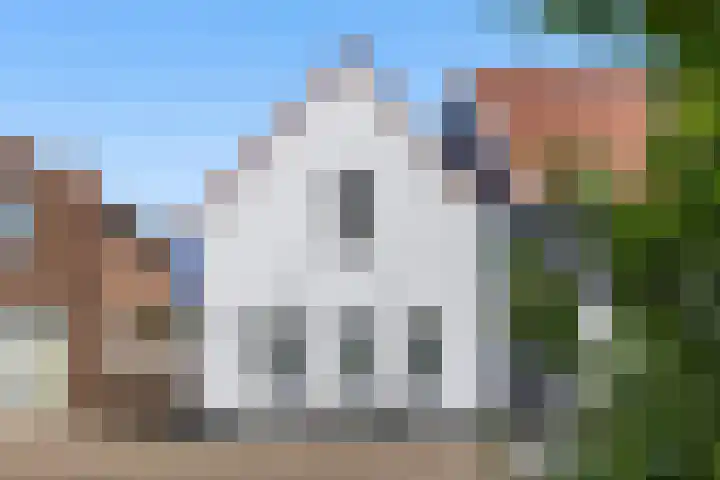 Achterweg 16 Ouddorp thumbnail 42