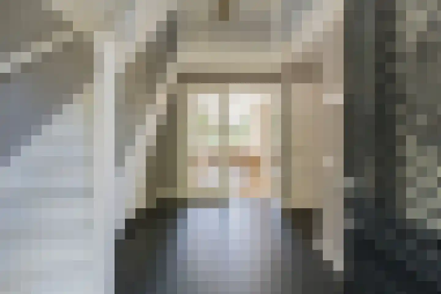 Achterweg 17 b Nieuwe Wetering thumbnail 10