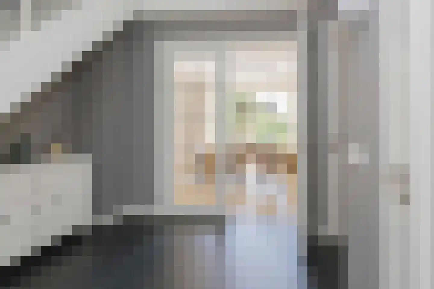 Achterweg 17 b Nieuwe Wetering thumbnail 11
