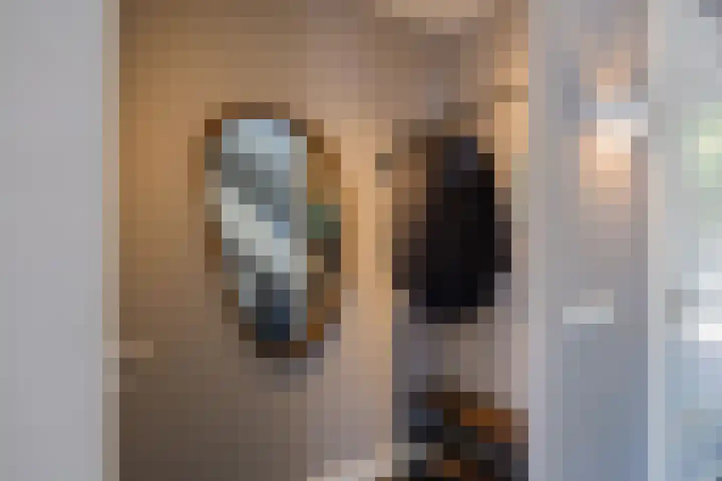 Achterweg 17 b Nieuwe Wetering thumbnail 12