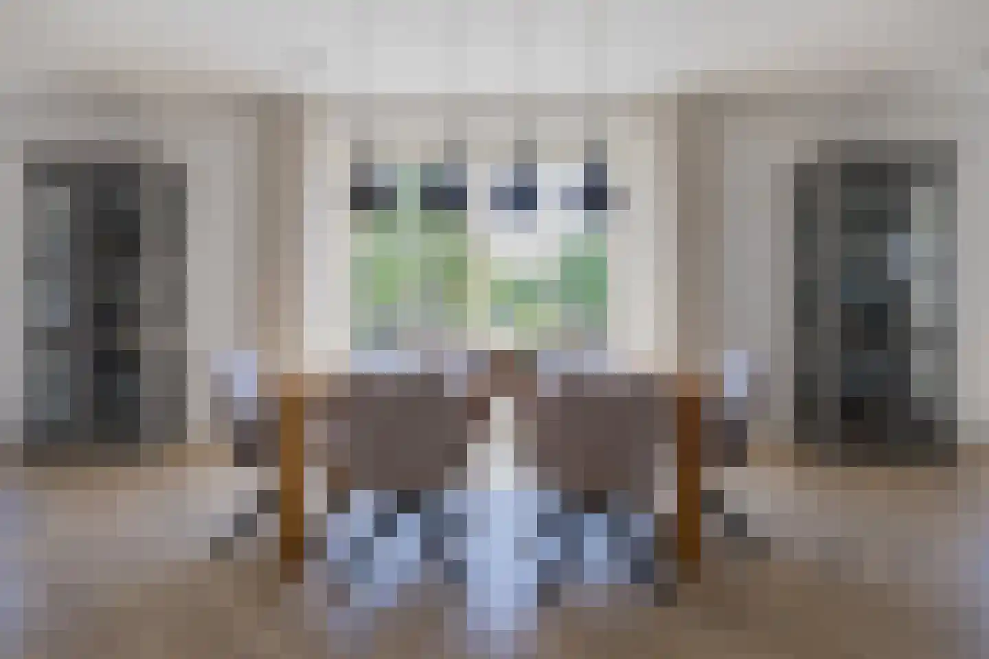 Achterweg 17 b Nieuwe Wetering thumbnail 14