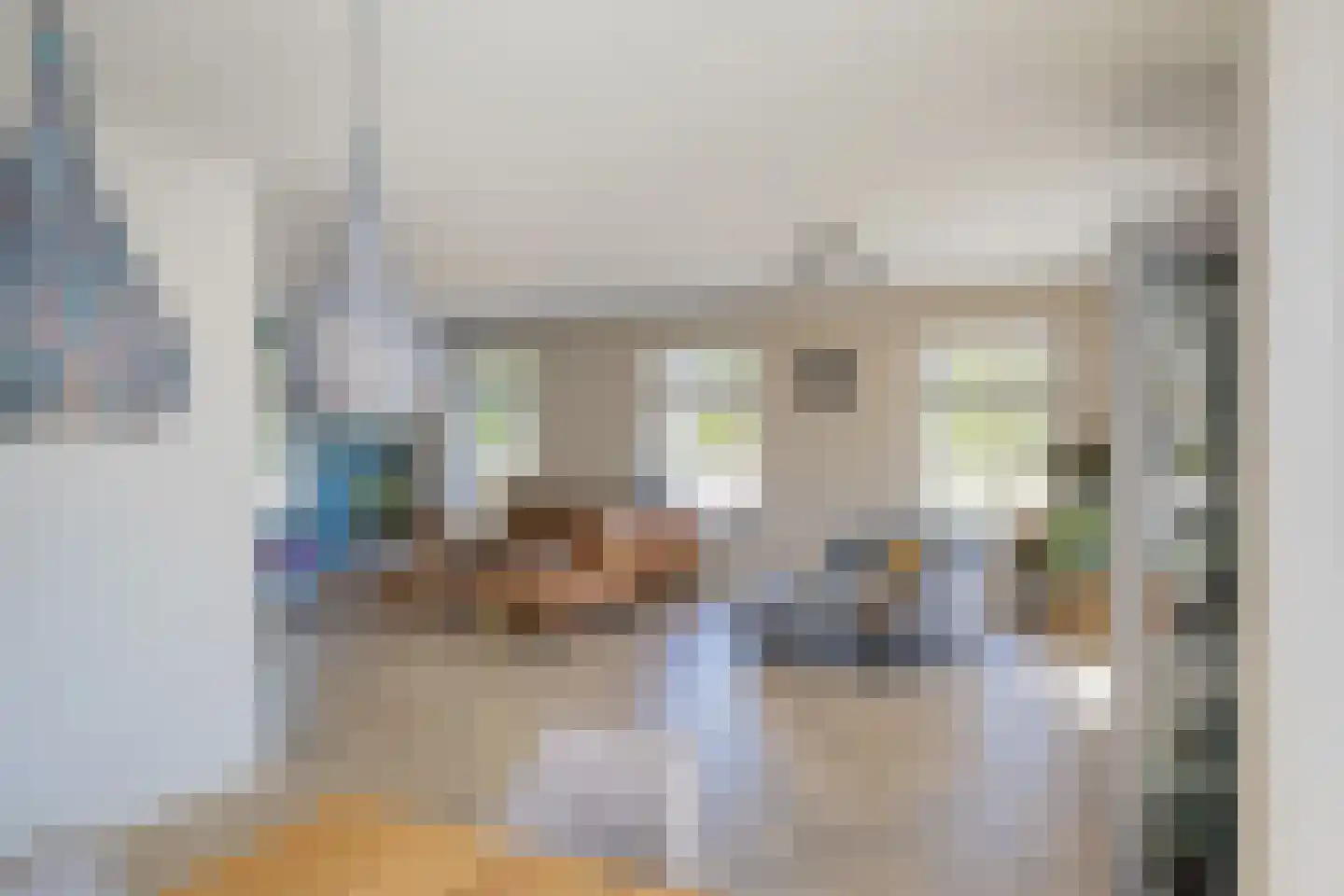 Achterweg 17 b Nieuwe Wetering thumbnail 16