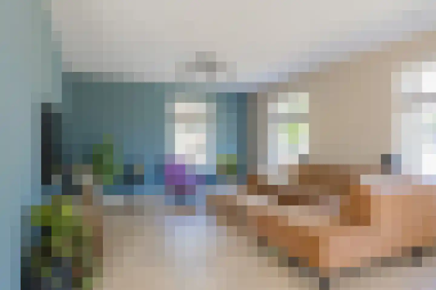 Achterweg 17 b Nieuwe Wetering thumbnail 18