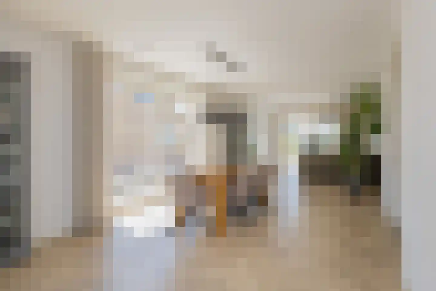 Achterweg 17 b Nieuwe Wetering thumbnail 20