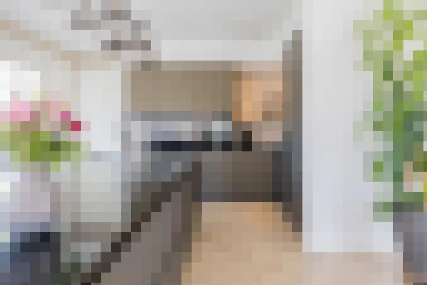 Achterweg 17 b Nieuwe Wetering thumbnail 23