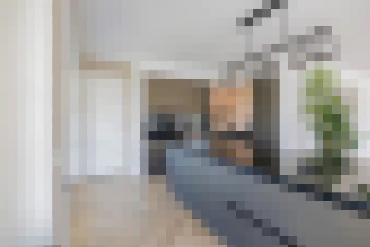 Achterweg 17 b Nieuwe Wetering thumbnail 24