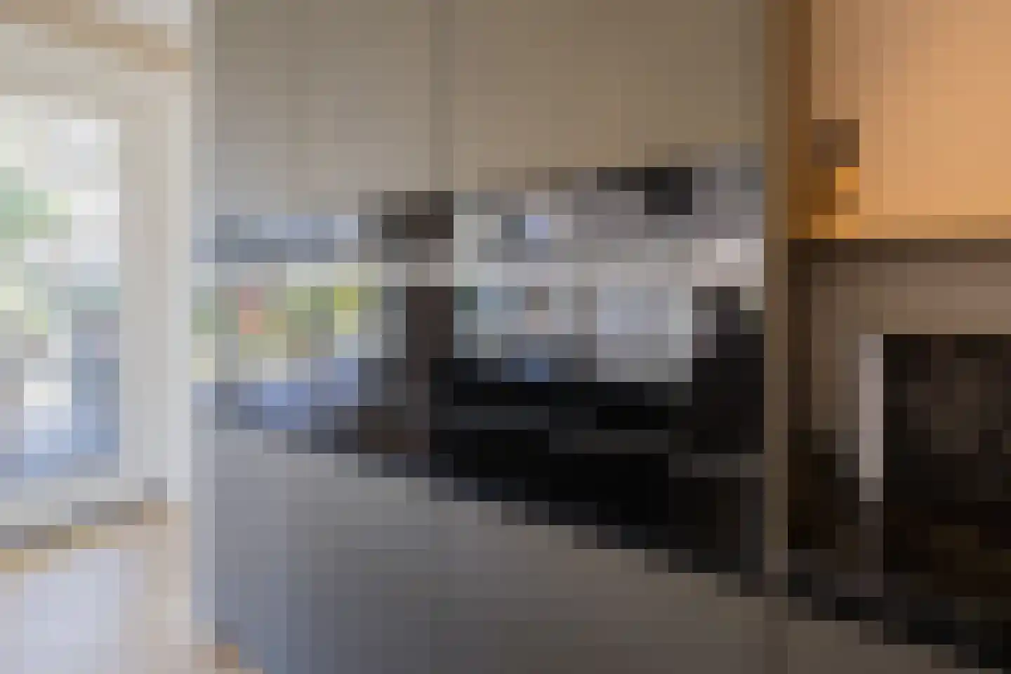 Achterweg 17 b Nieuwe Wetering thumbnail 25
