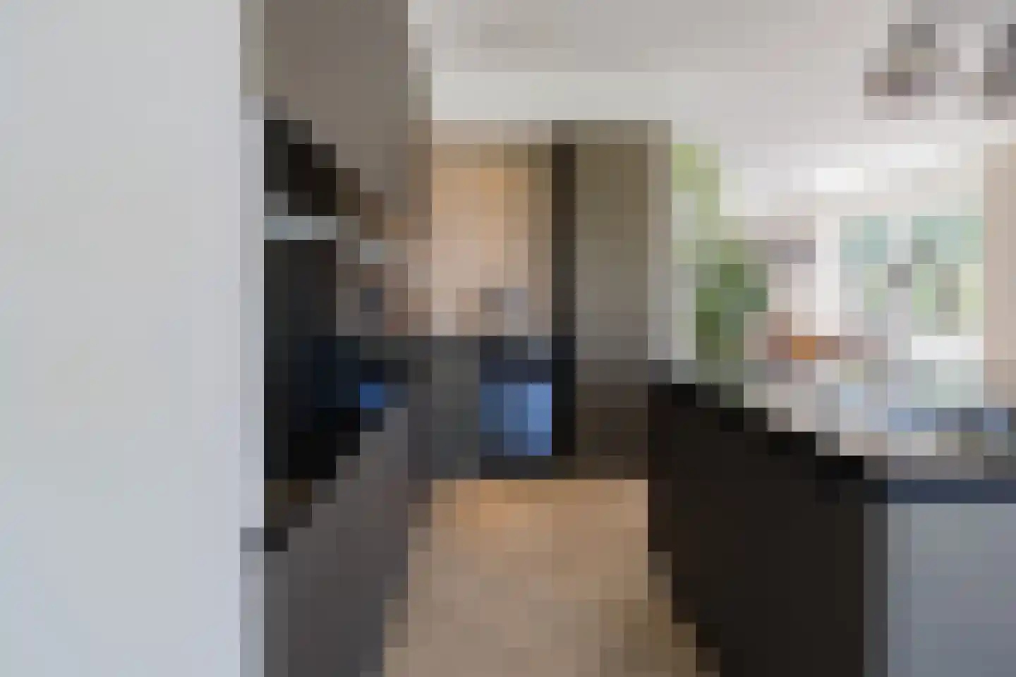 Achterweg 17 b Nieuwe Wetering thumbnail 26