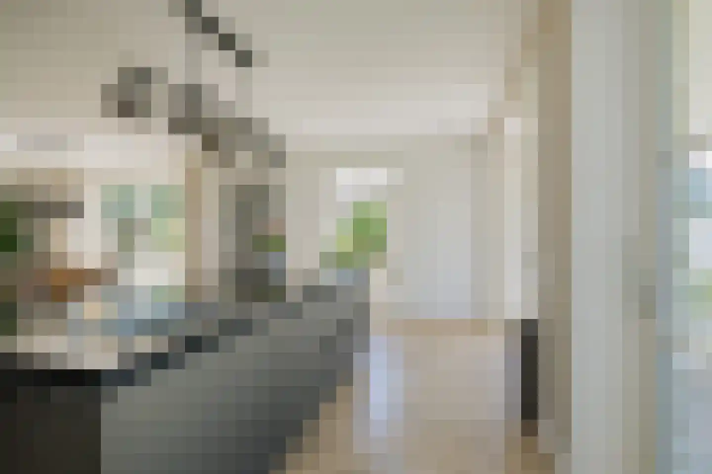 Achterweg 17 b Nieuwe Wetering thumbnail 27