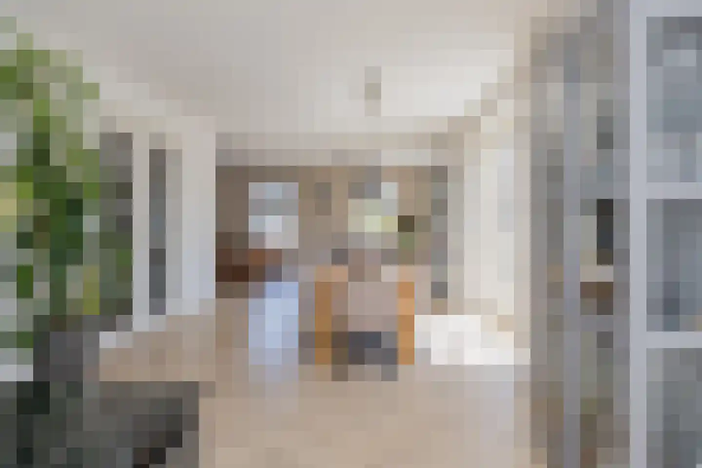 Achterweg 17 b Nieuwe Wetering thumbnail 28