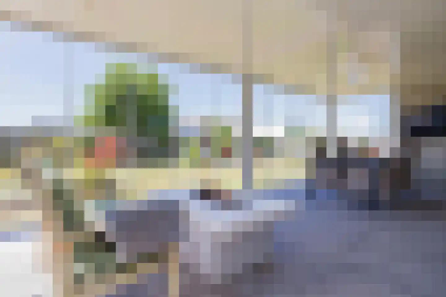 Achterweg 17 b Nieuwe Wetering thumbnail 30