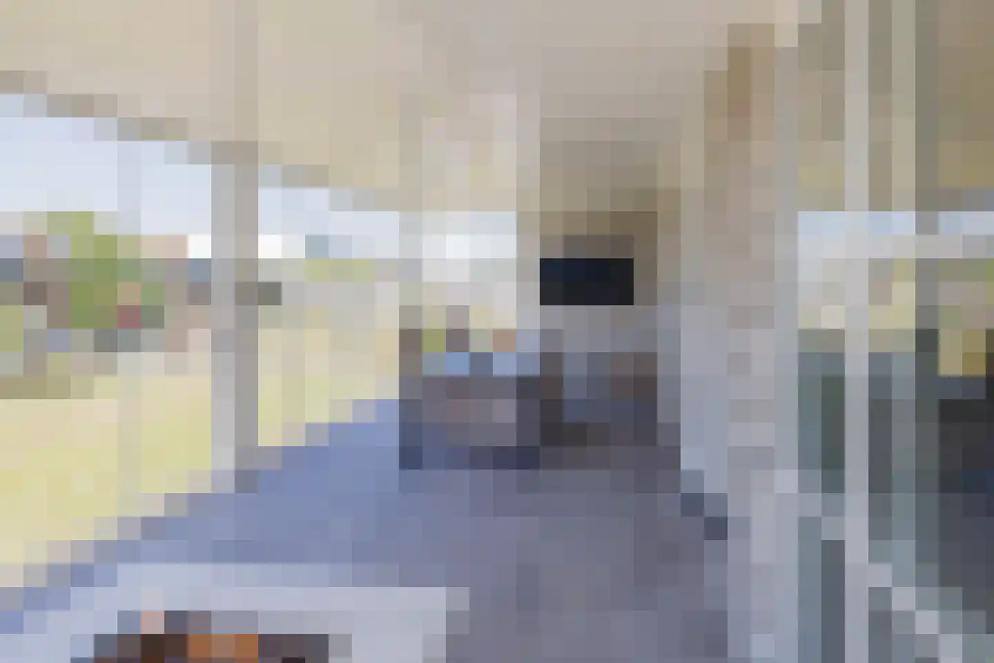 Achterweg 17 b Nieuwe Wetering thumbnail 31