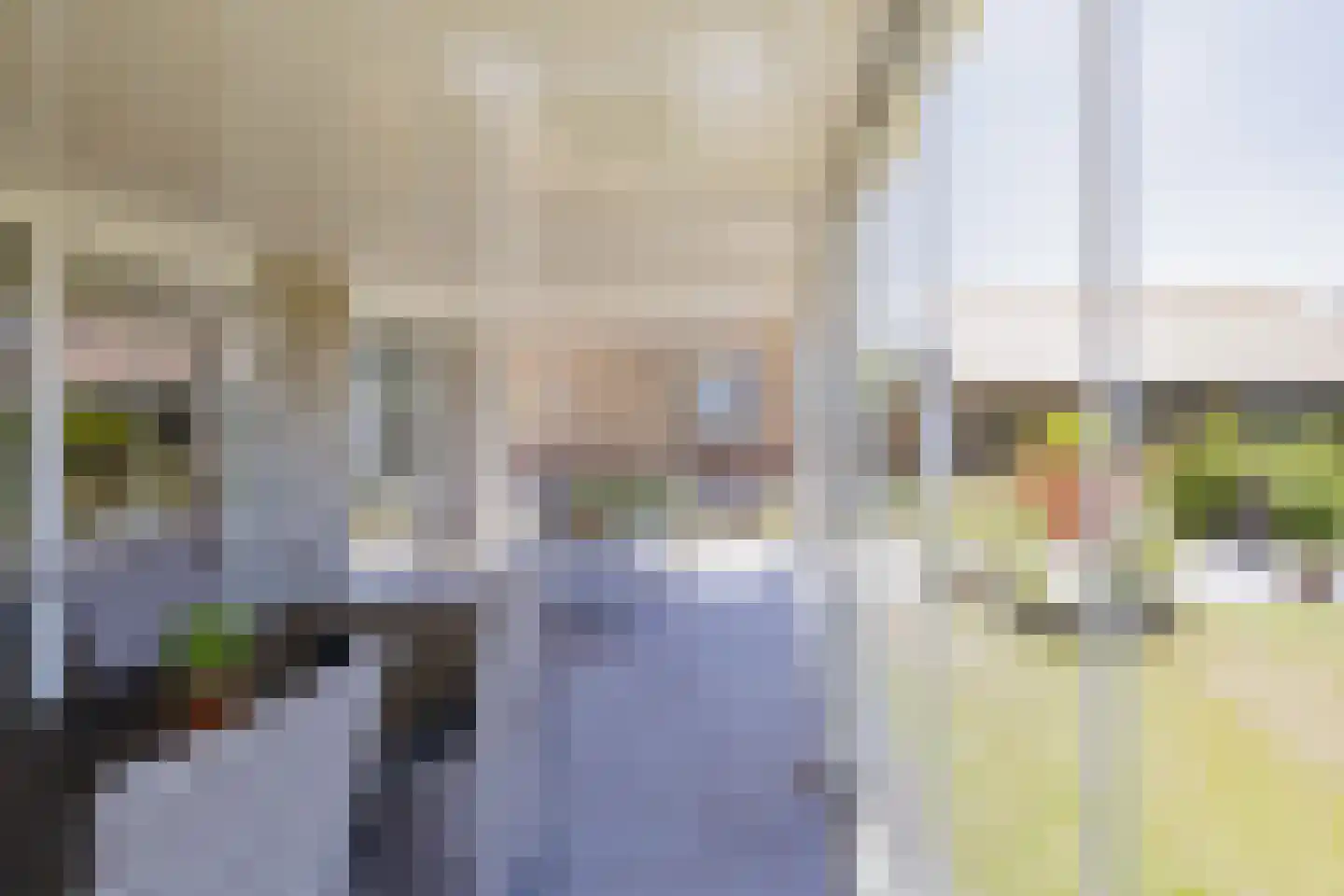 Achterweg 17 b Nieuwe Wetering thumbnail 32