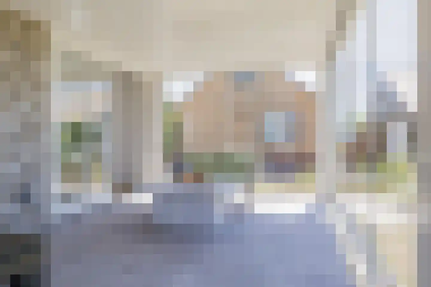 Achterweg 17 b Nieuwe Wetering thumbnail 33