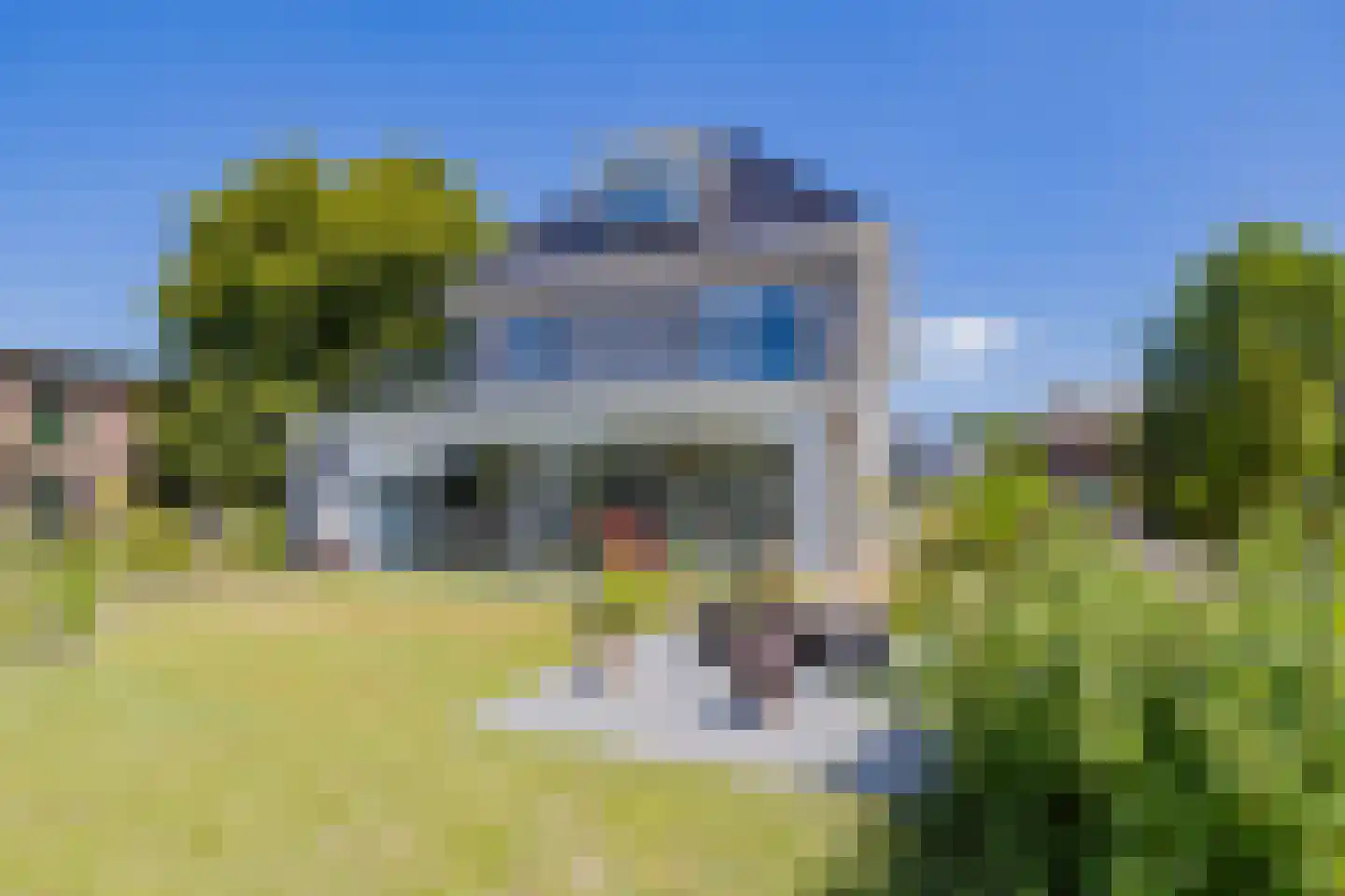 Achterweg 17 b Nieuwe Wetering thumbnail 34