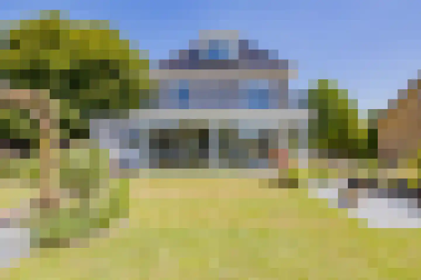 Achterweg 17 b Nieuwe Wetering thumbnail 35