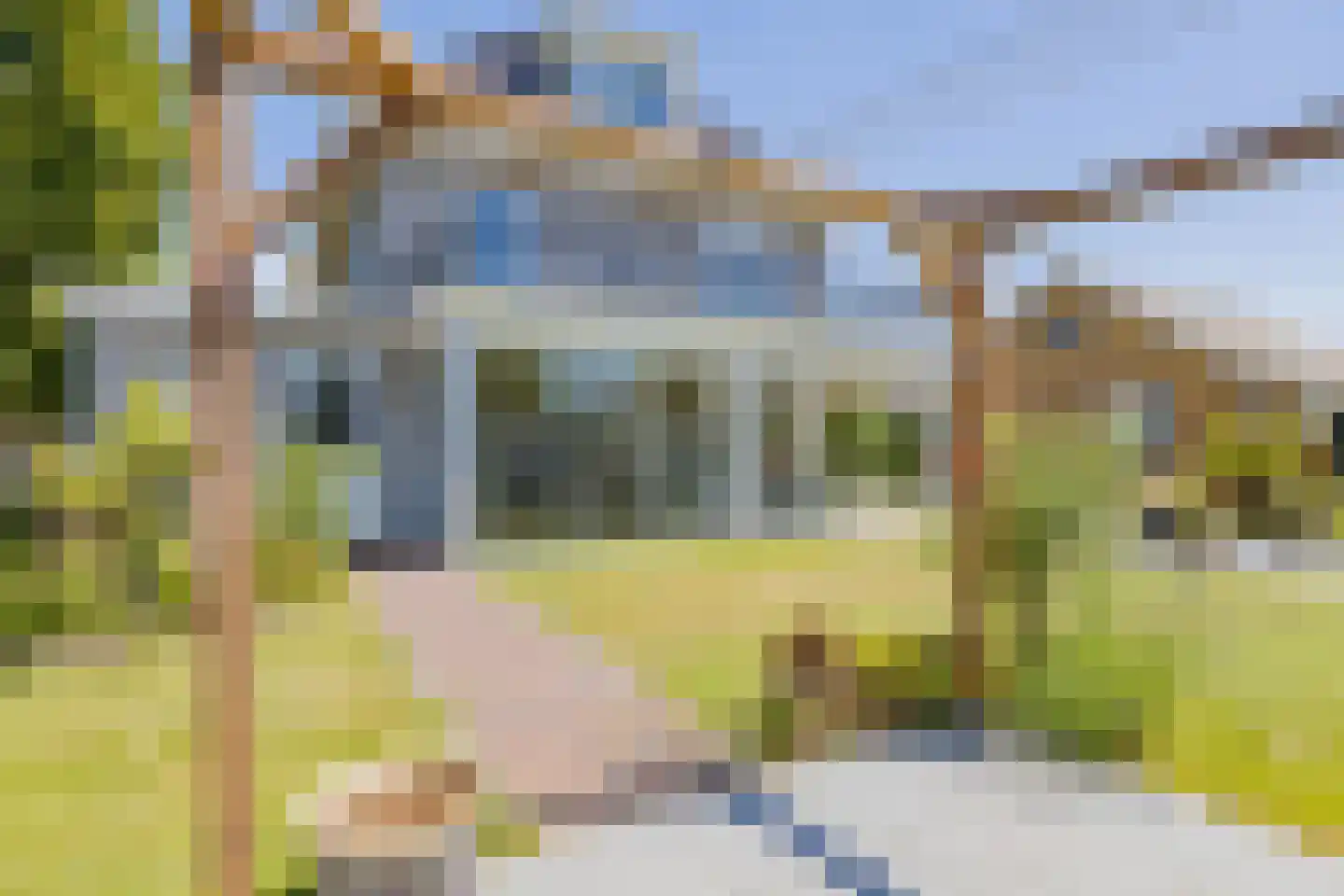 Achterweg 17 b Nieuwe Wetering thumbnail 36