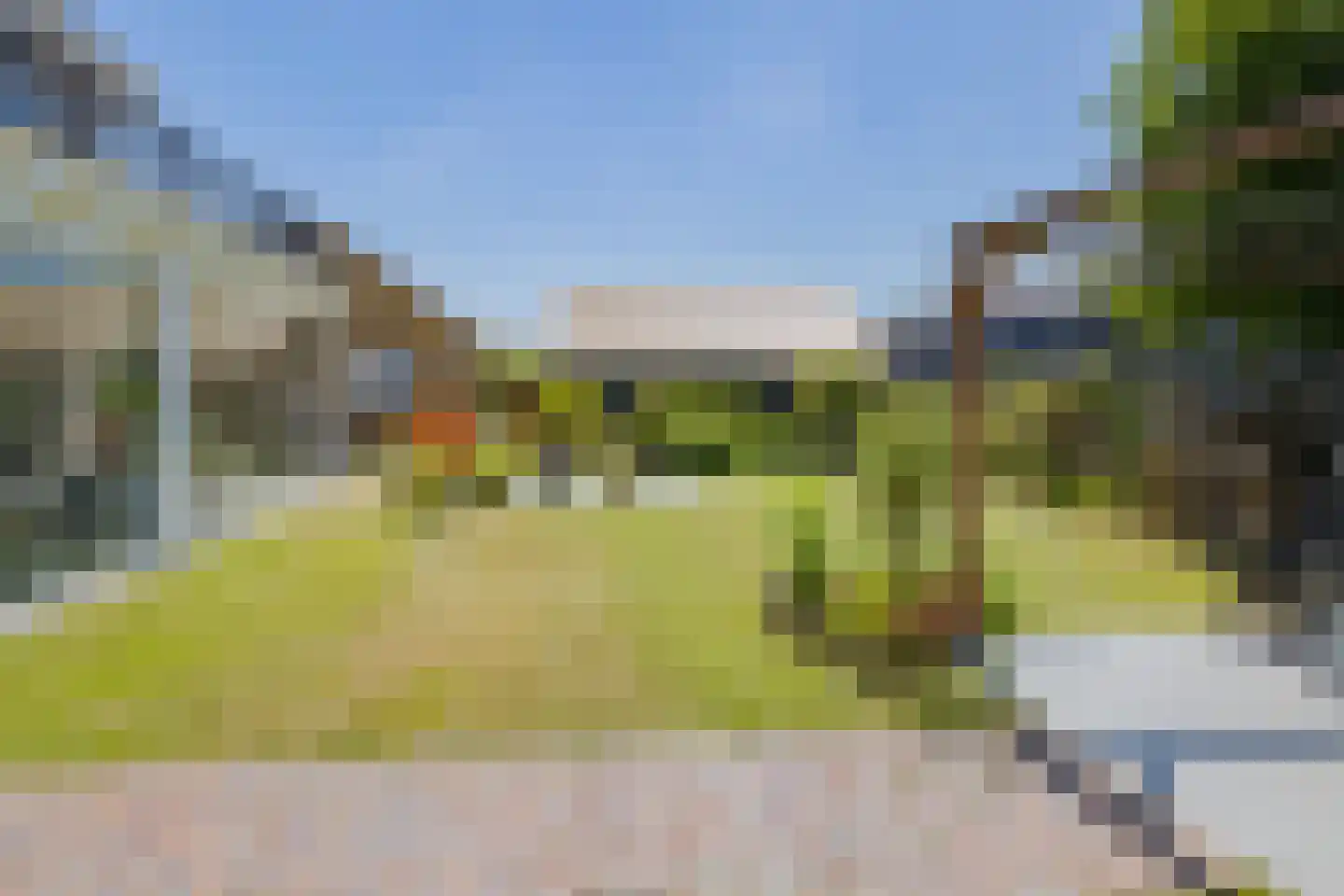 Achterweg 17 b Nieuwe Wetering thumbnail 37