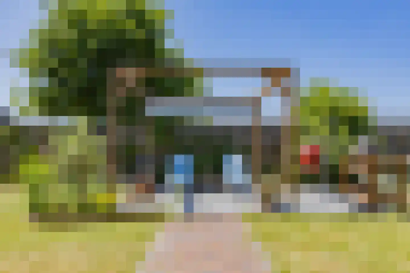 Achterweg 17 b Nieuwe Wetering thumbnail 38