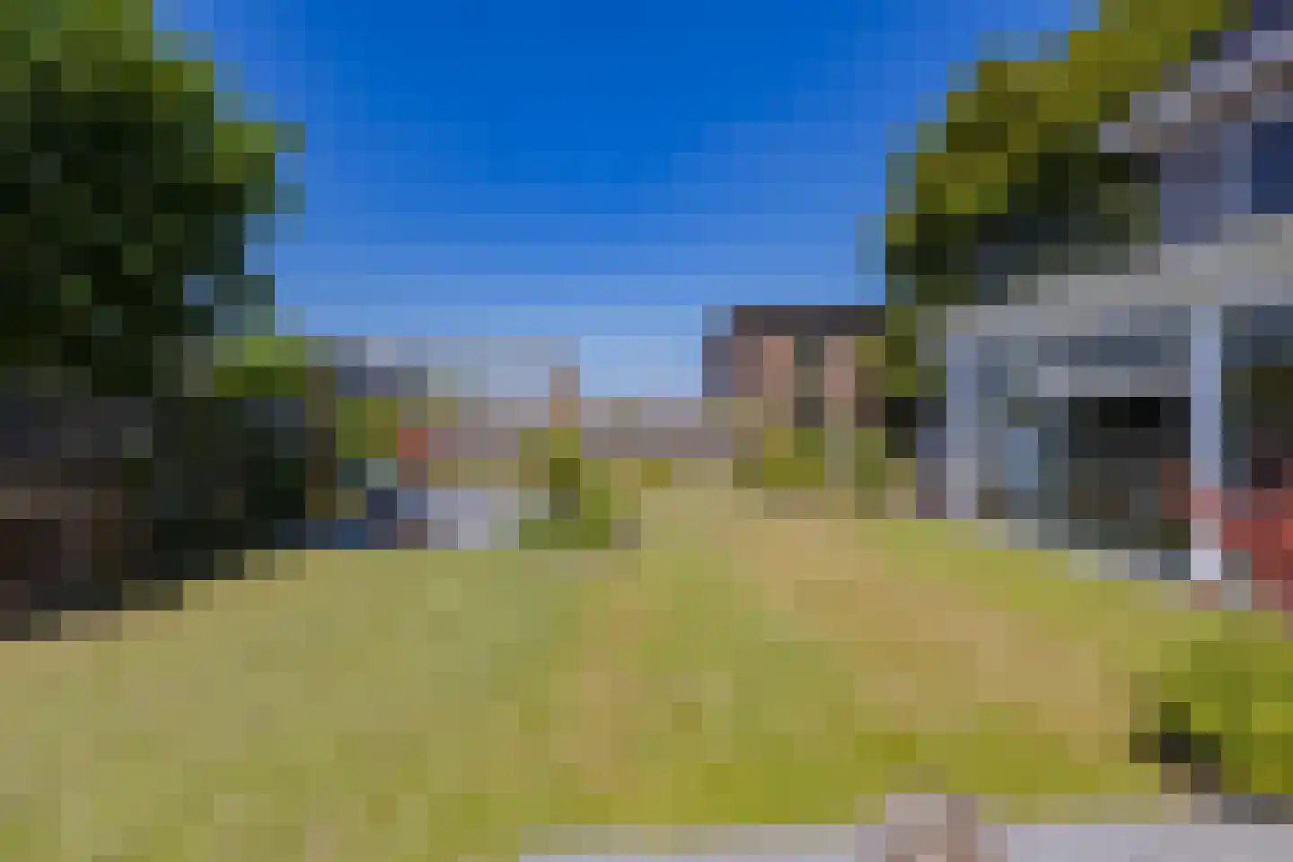 Achterweg 17 b Nieuwe Wetering thumbnail 39