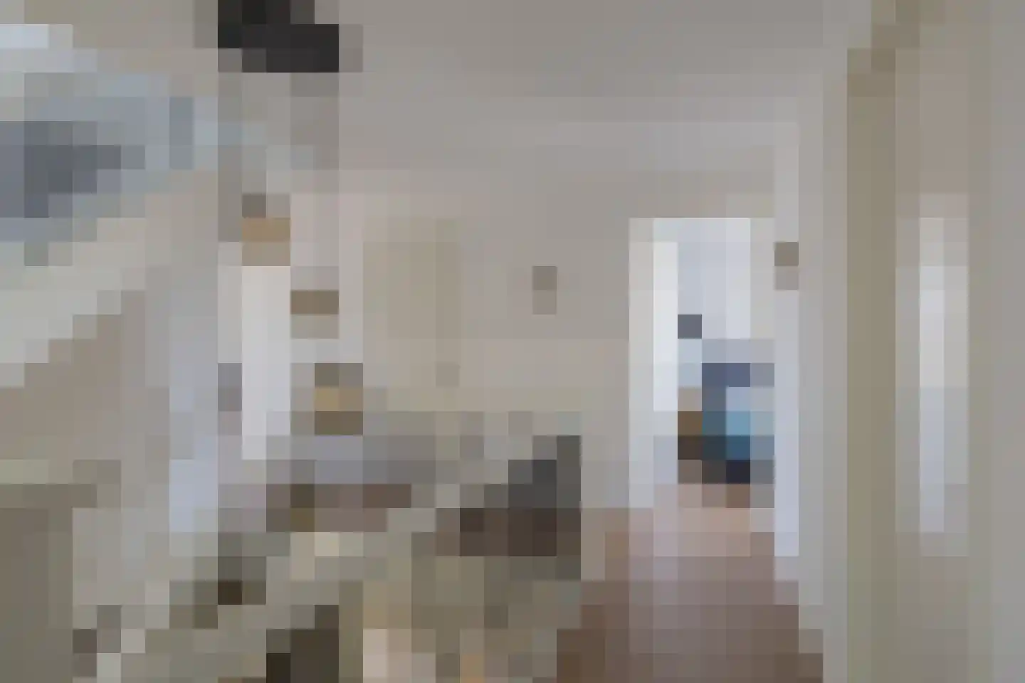 Achterweg 17 b Nieuwe Wetering thumbnail 41