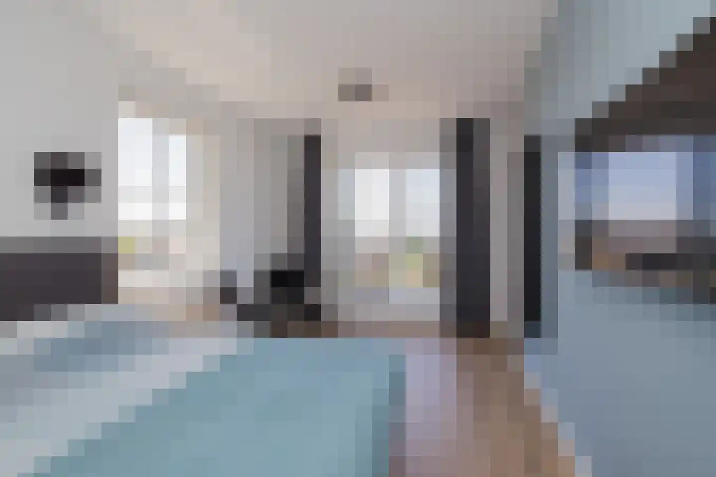Achterweg 17 b Nieuwe Wetering thumbnail 43