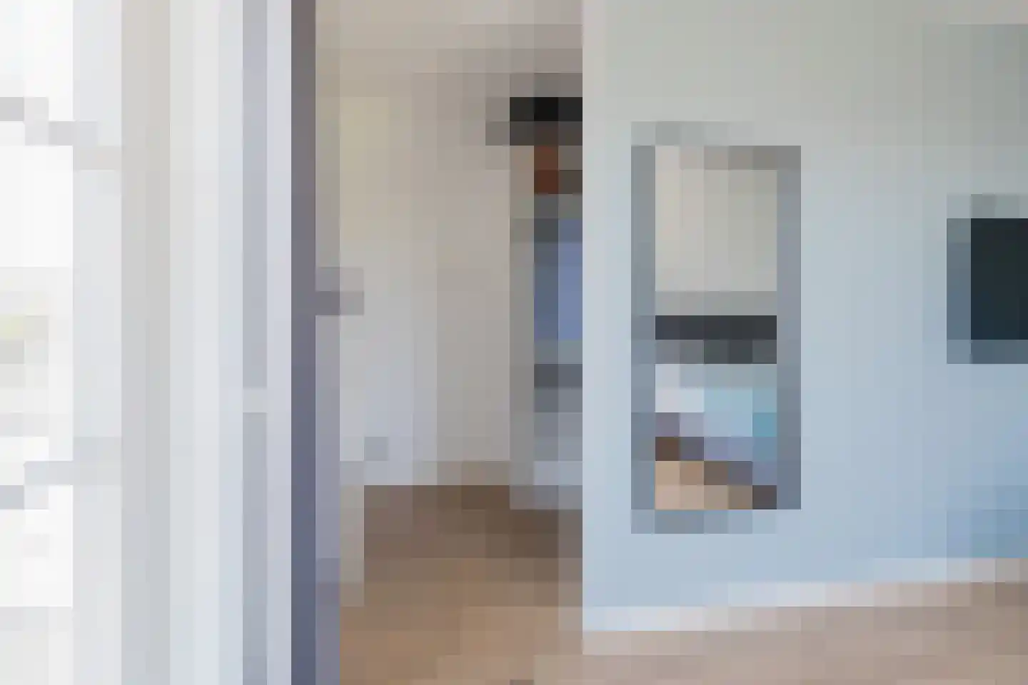 Achterweg 17 b Nieuwe Wetering thumbnail 45