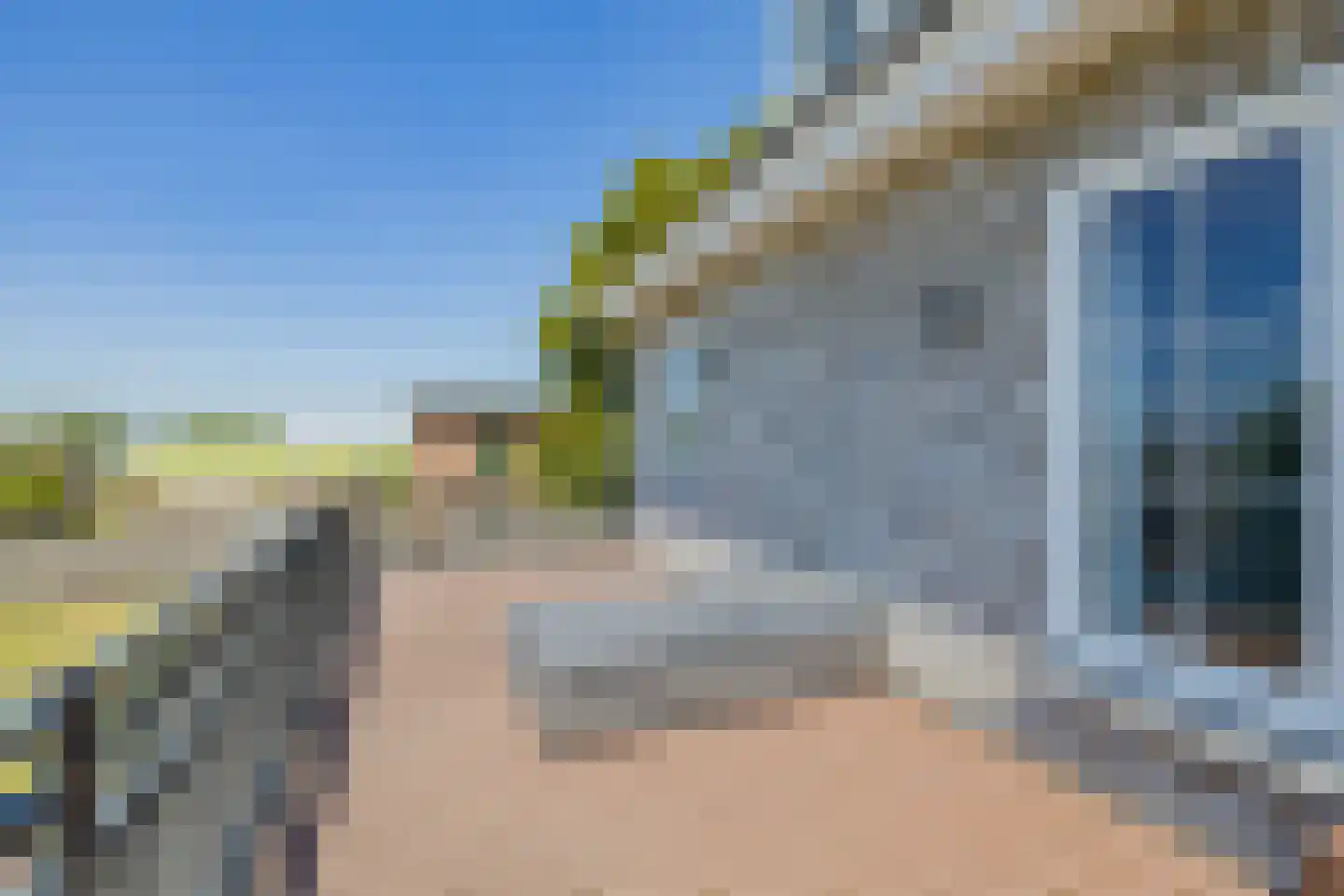 Achterweg 17 b Nieuwe Wetering thumbnail 47