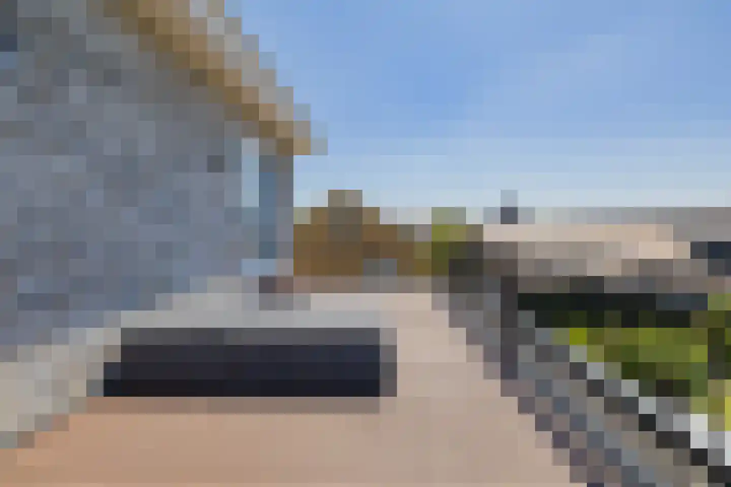 Achterweg 17 b Nieuwe Wetering thumbnail 48