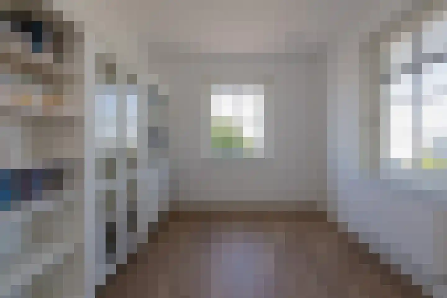 Achterweg 17 b Nieuwe Wetering thumbnail 49