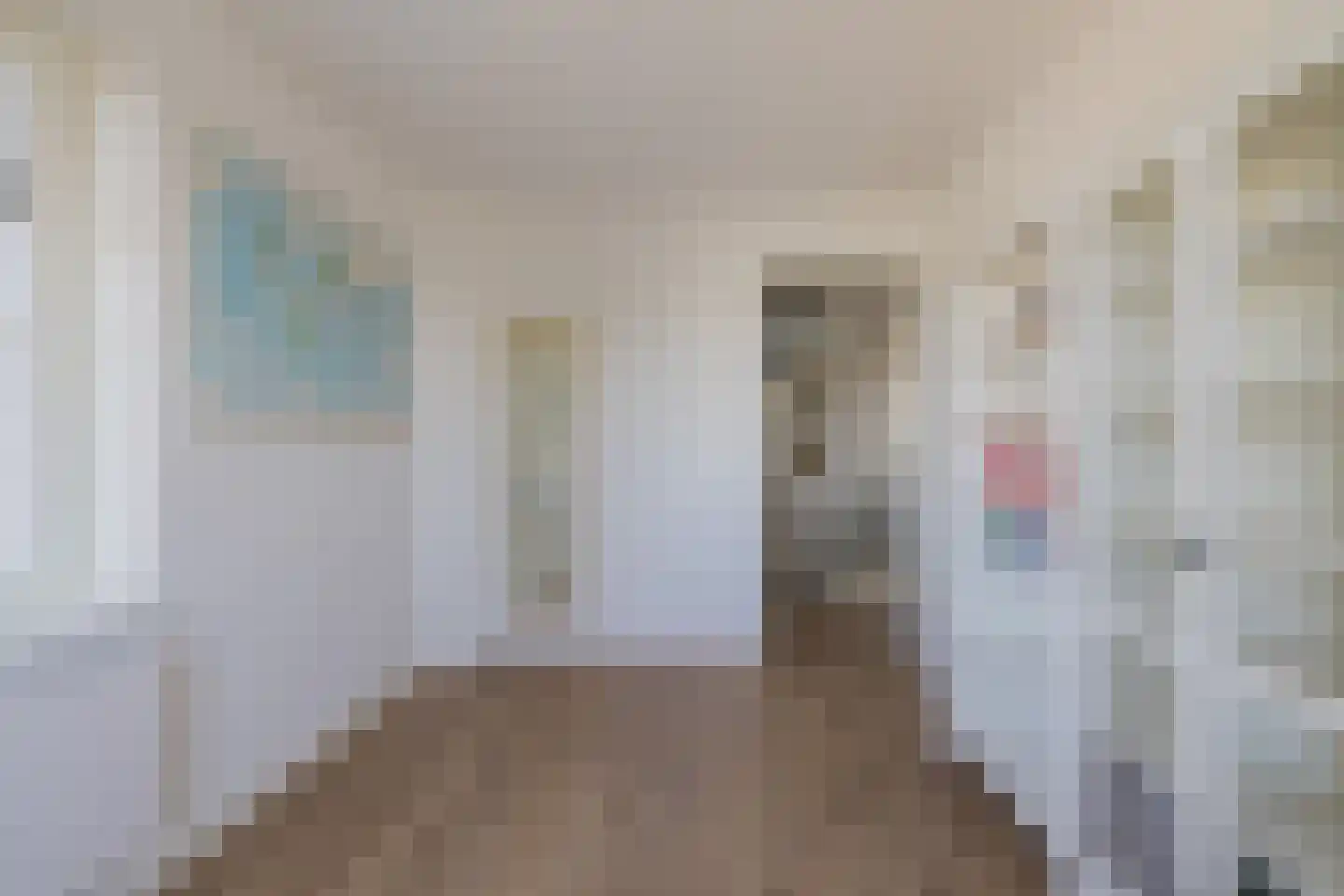 Achterweg 17 b Nieuwe Wetering thumbnail 50
