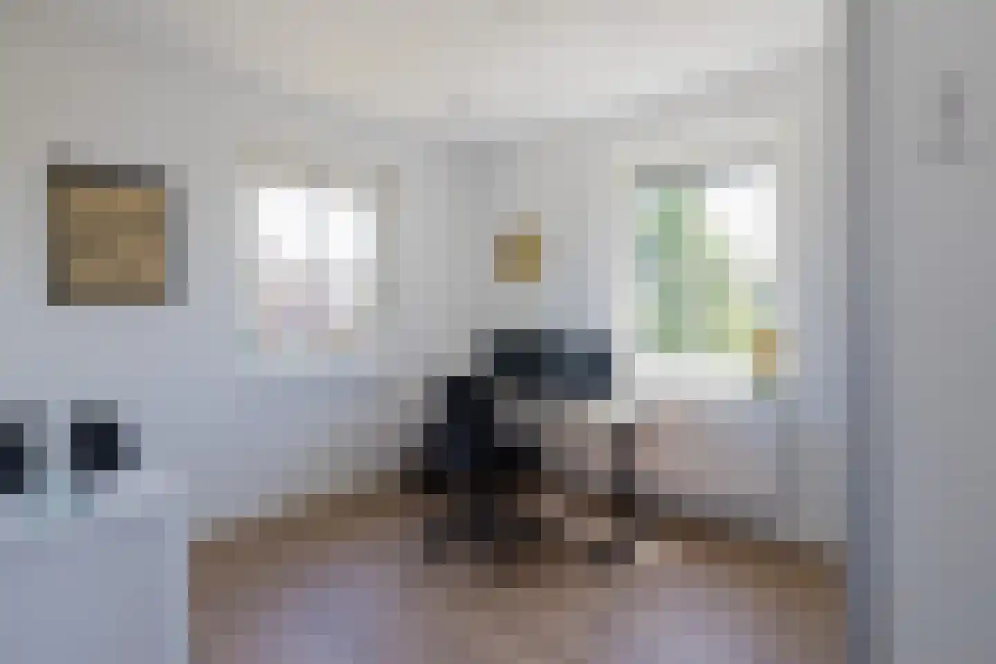 Achterweg 17 b Nieuwe Wetering thumbnail 51