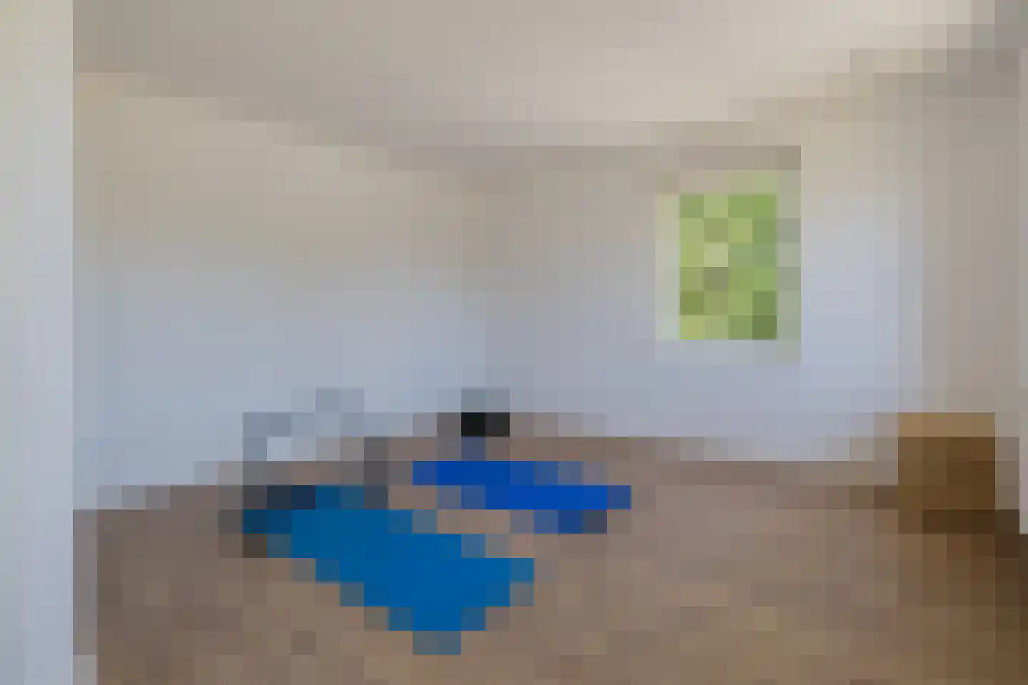 Achterweg 17 b Nieuwe Wetering thumbnail 52