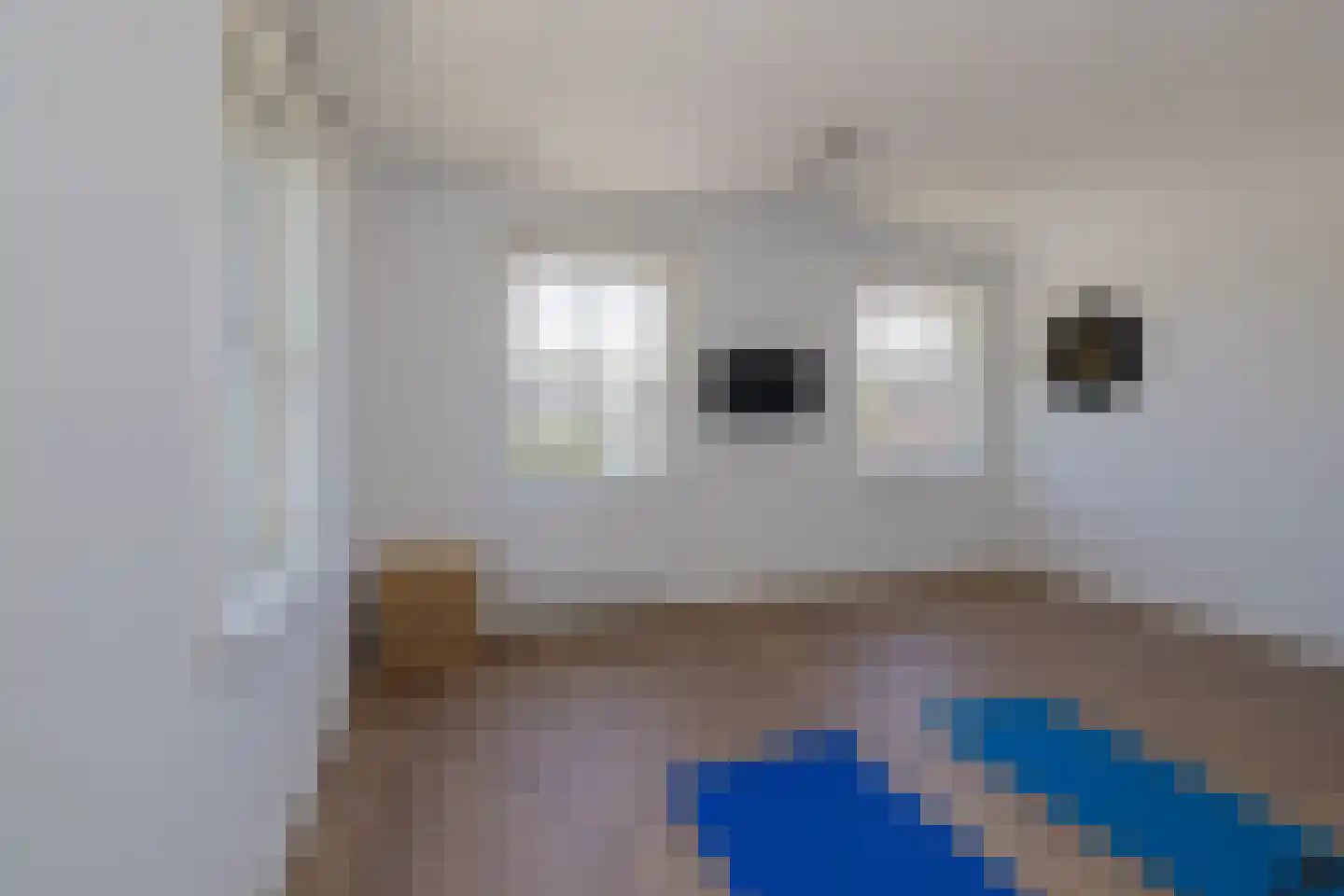 Achterweg 17 b Nieuwe Wetering thumbnail 53