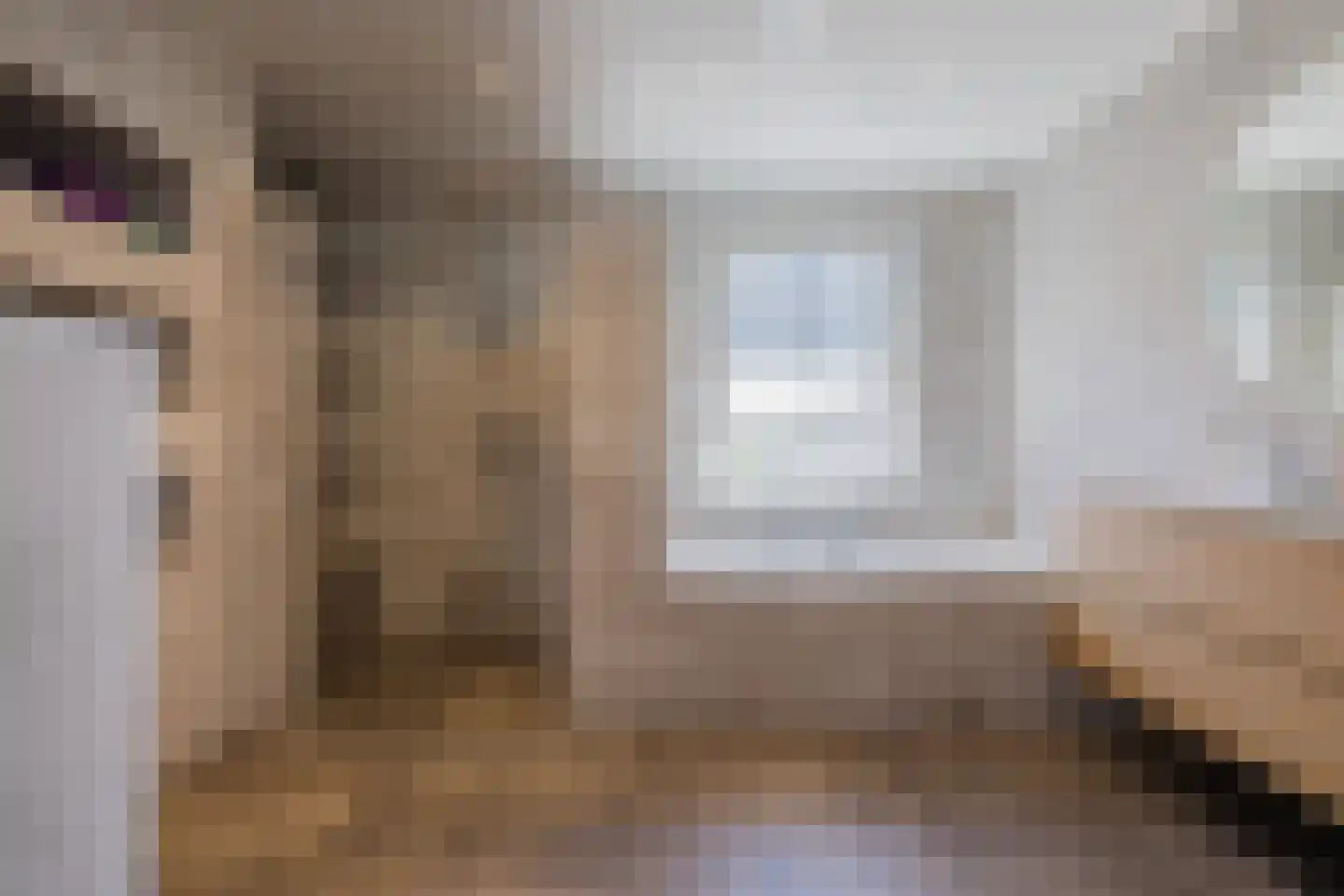 Achterweg 17 b Nieuwe Wetering thumbnail 54